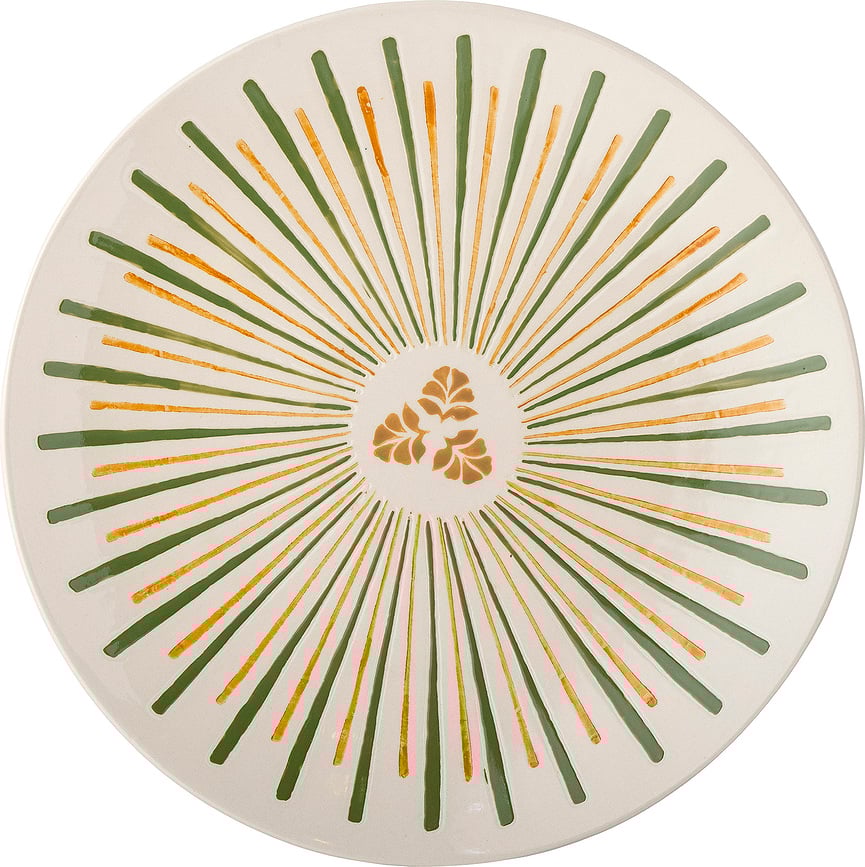 Heikki Πιάτο Σερβιρίσματος, 32 cm