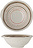 Heikki Schüssel 26,5 cm braun