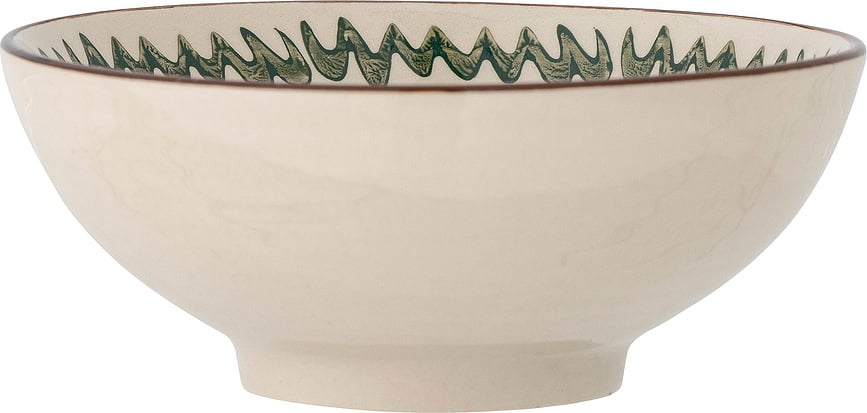 Heikki Skodelica, 250 ml, zelena