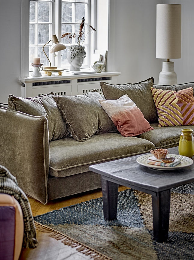 Heikki Tanjur za Posluživanje 32 cm