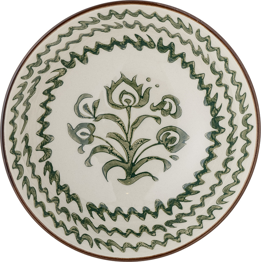 Heikki Zdjela 250 ml zelena