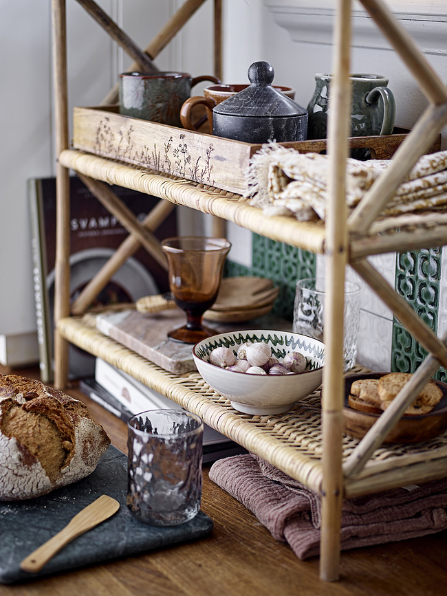 Heikki Zdjela 250 ml zelena