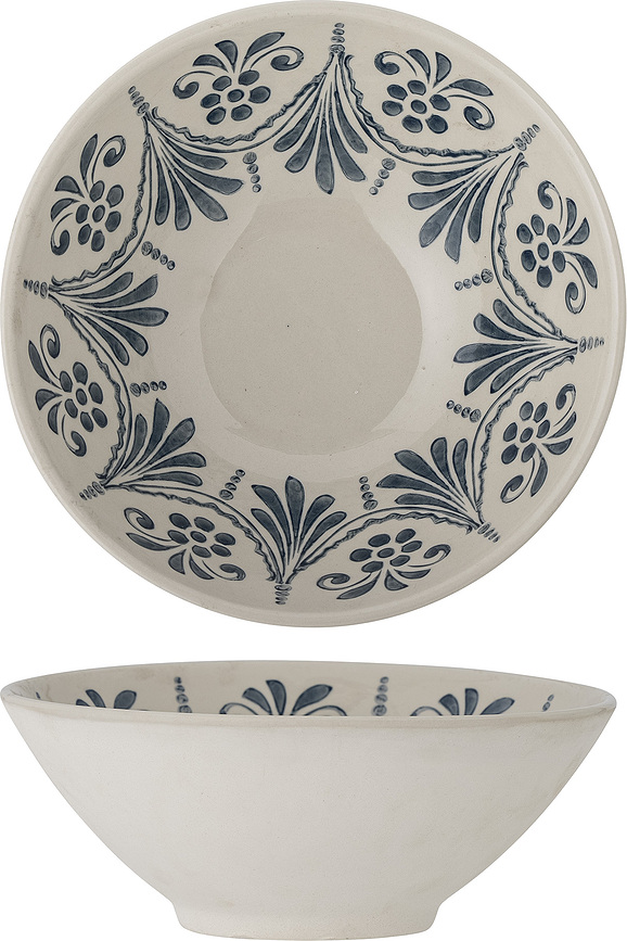 Heikki Zdjela 26,5 cm plava