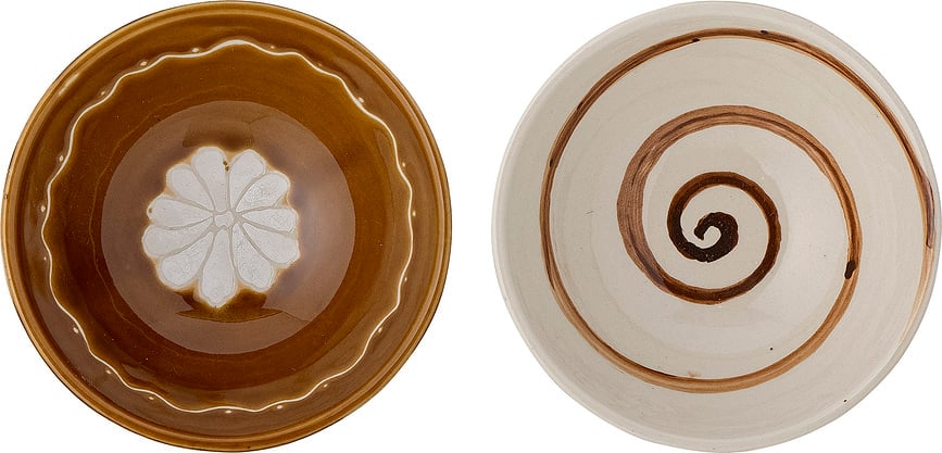 Heikki Zdjelice za grickalice 2 kom.