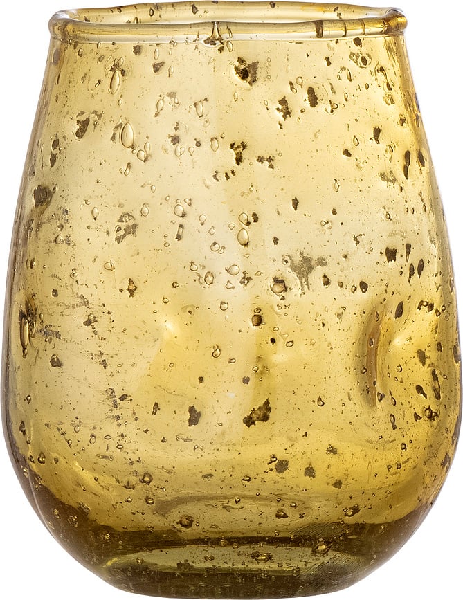 Henrike Svijećnjak za lučice 9 cm