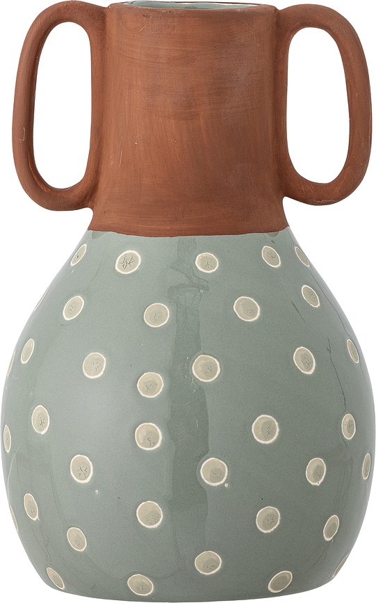 Hercule Βάζο, 20 cm