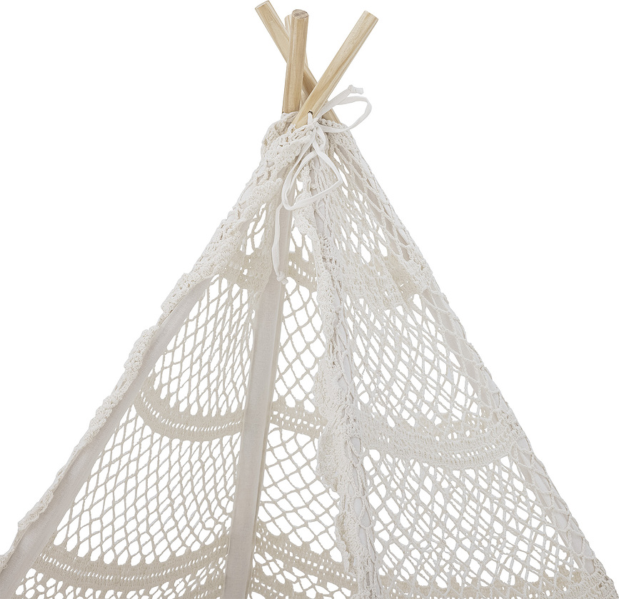 Herle Παιδική Σκηνή