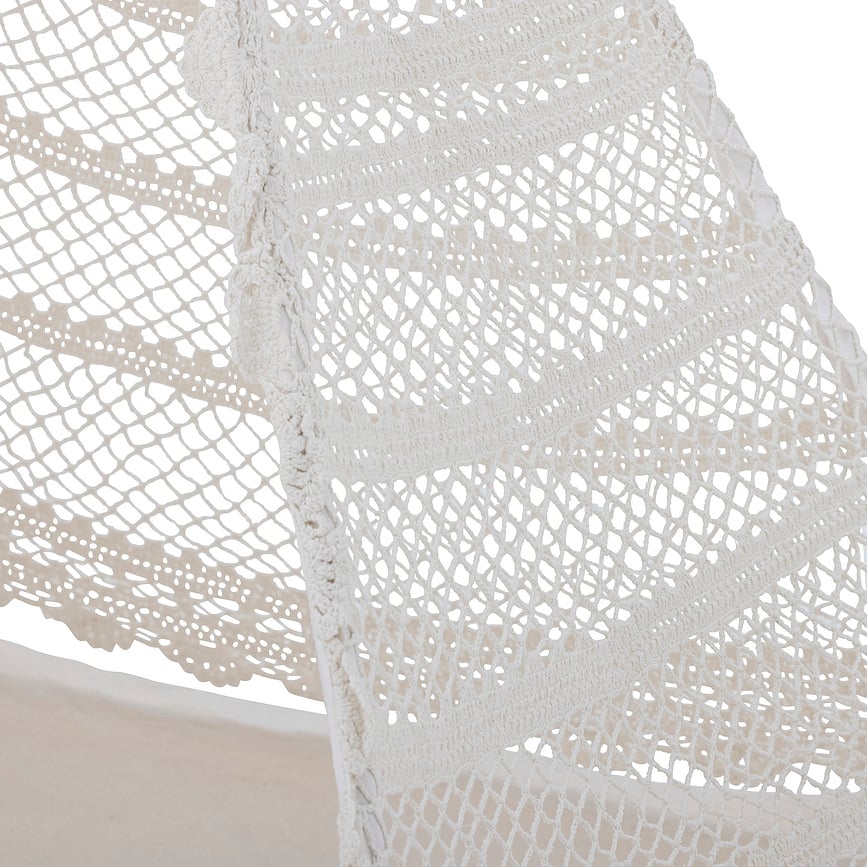 Herle Šator dječji