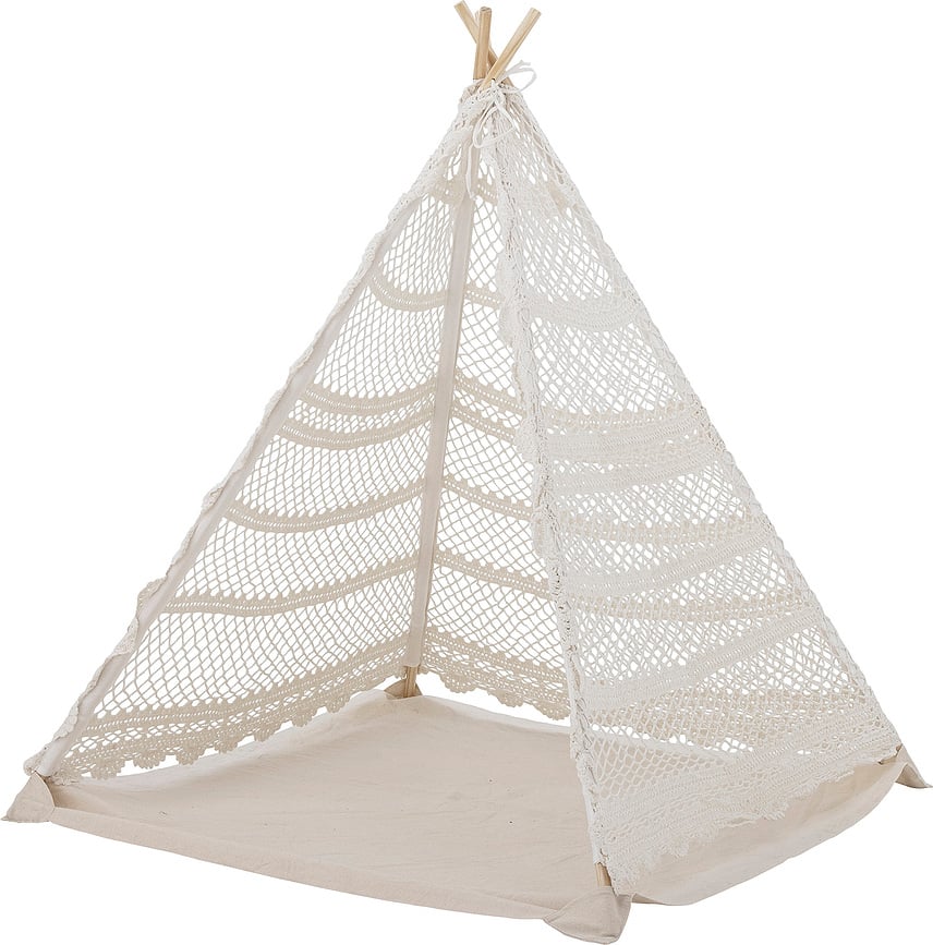 Herle Šator dječji