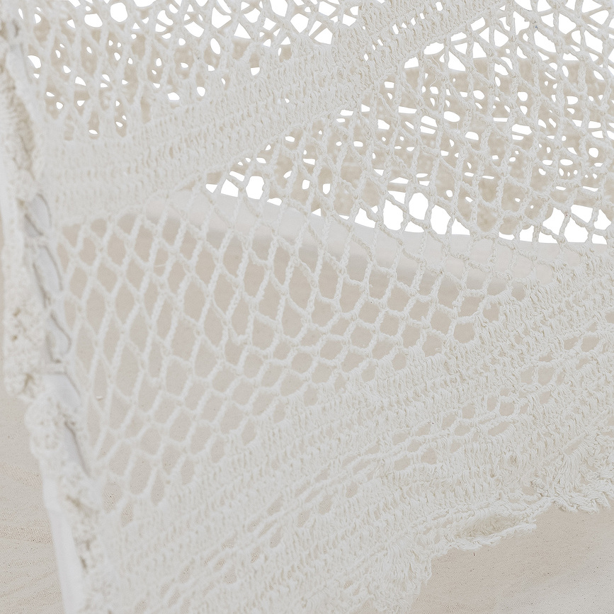 Herle Šotor za otroke