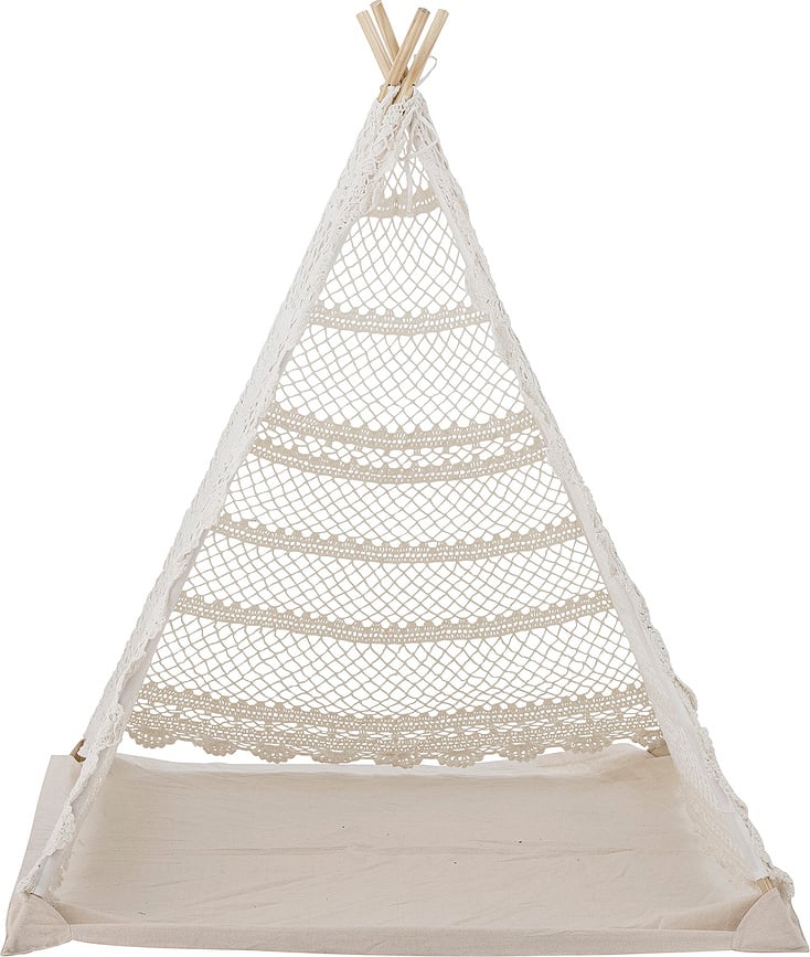 Herle Šotor za otroke