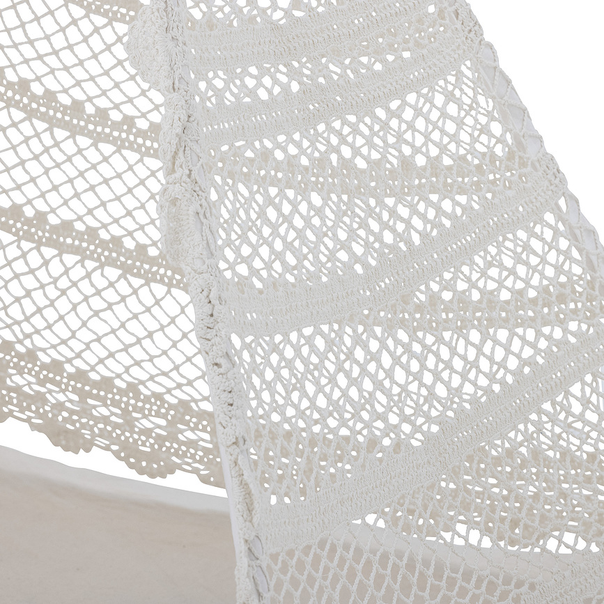 Herle Šotor za otroke