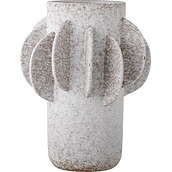 Herold Vase 22 cm