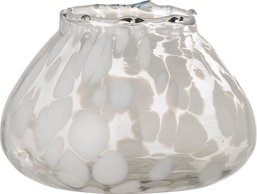 Hertha Svijećnjak za lučice 8,5 cm