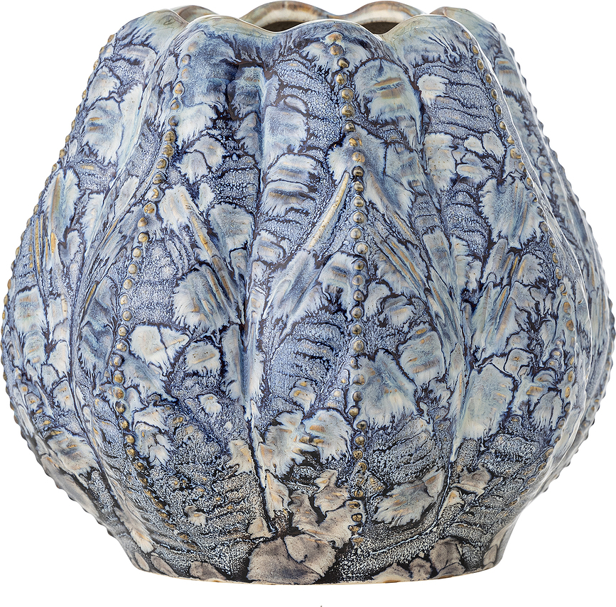 Hetty Βάζο διακοσμητικό, 19,5 cm