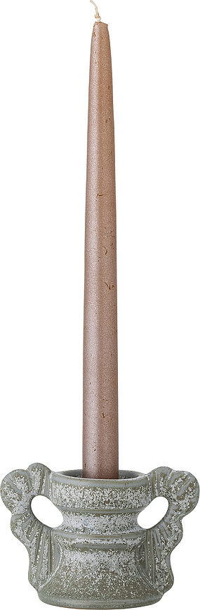 Hewa Κηροπήγιο