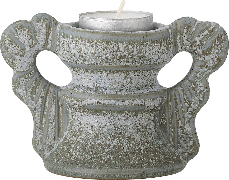 Hewa Κηροπήγιο