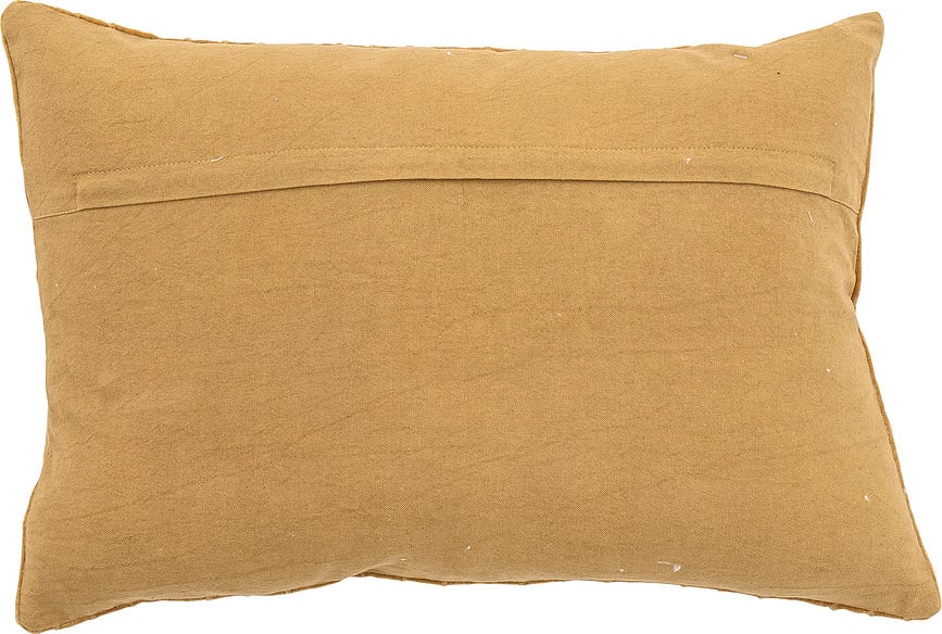 Hillac Jastuk dekorativni 35 x 50 cm žuti