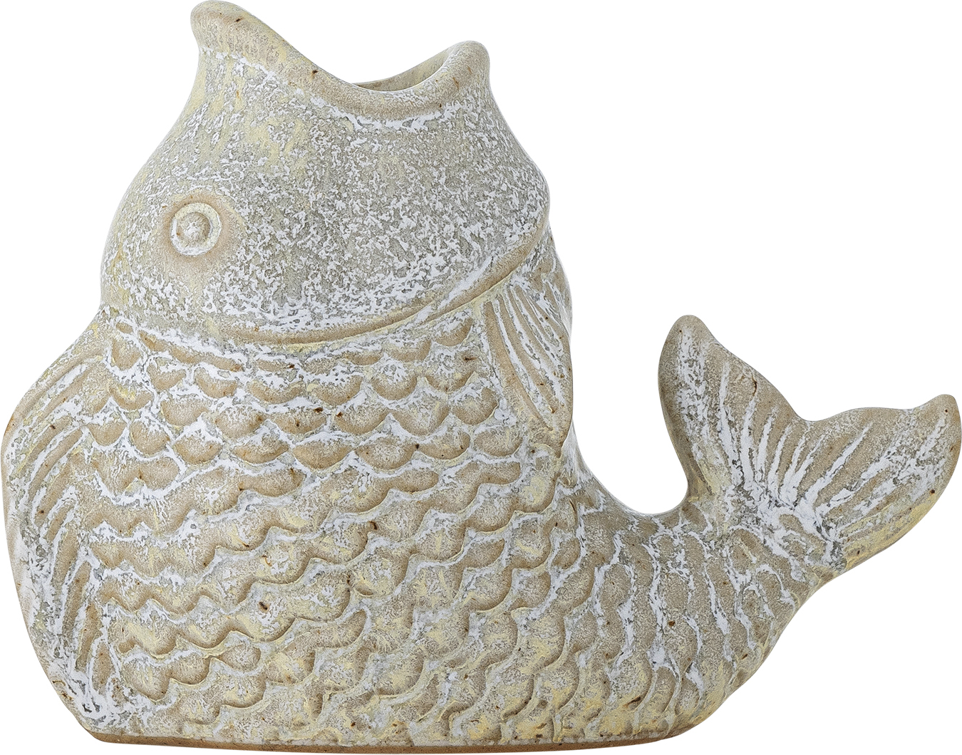 Hiro Klassischer Kerzenhalter 9 cm