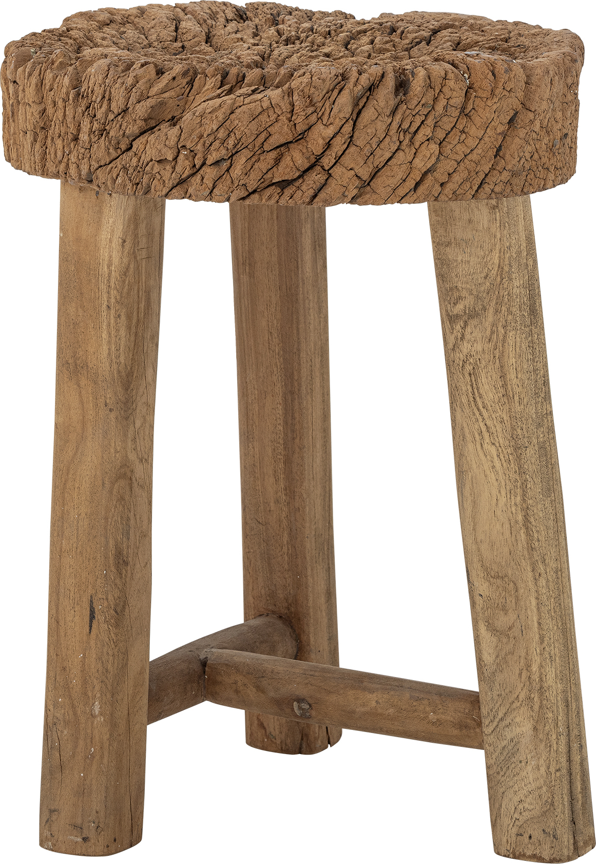 Hocker Delray 46 cm