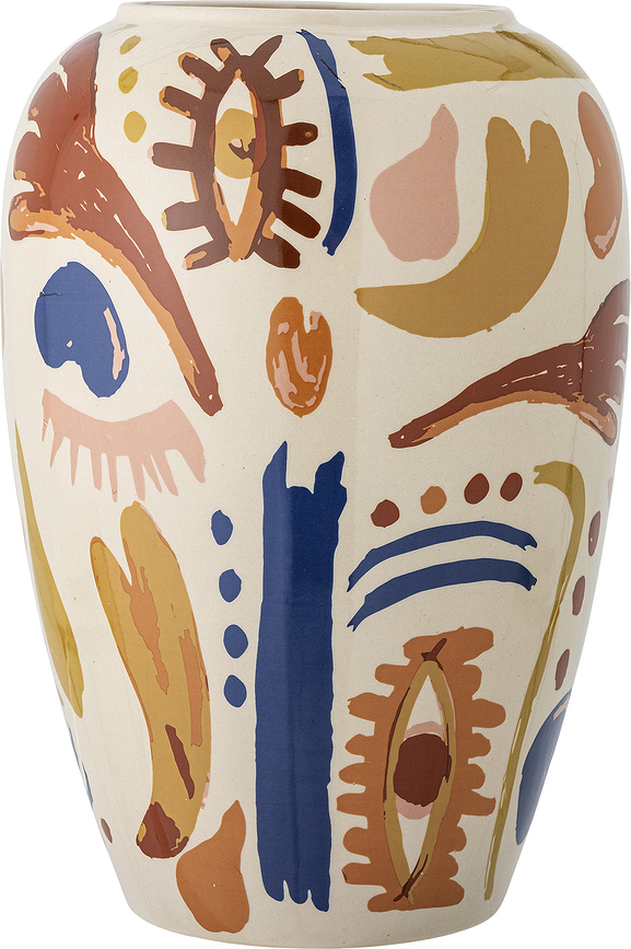 Horus Βάζο, 32 cm