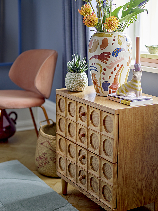 Horus Βάζο, 32 cm