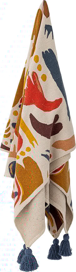 Horus Deka 130 x 160 cm