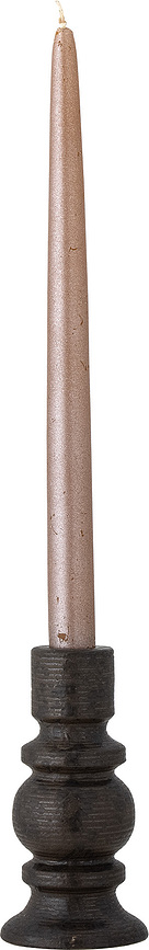 Hui Bougeoir pour bougie classique