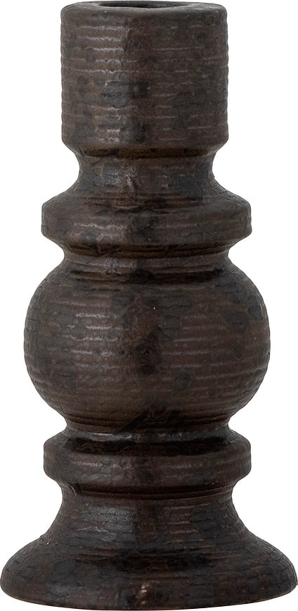 Hui Svijećnjak za klasičnu svijeću