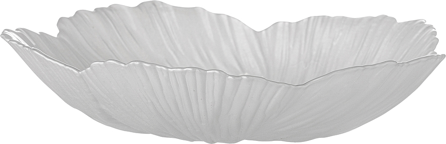 Iani Coupe décorative