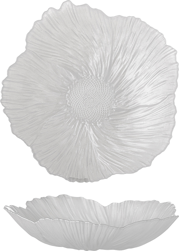 Iani Coupe décorative