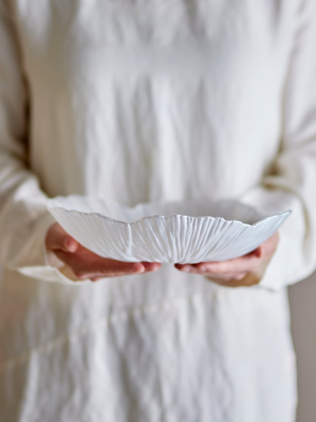 Iani Dekorativna skleda