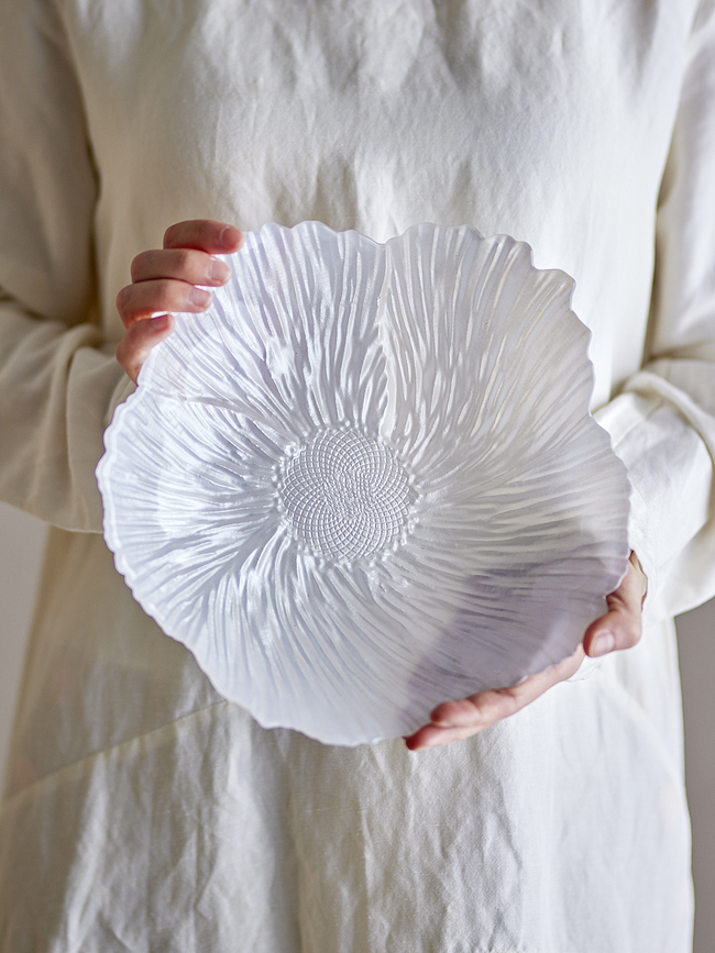 Iani Μπολ διακοσμητικό