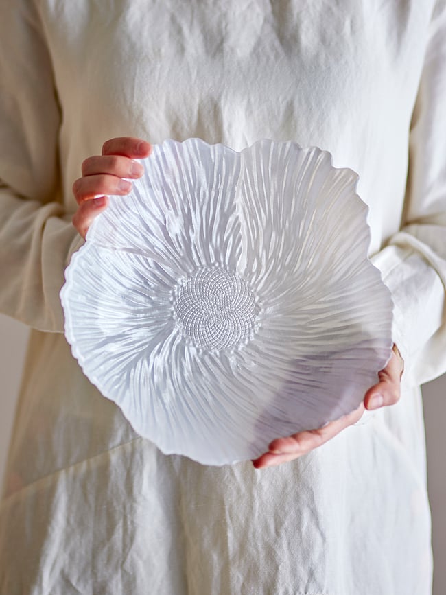 Iani Zdjela dekorativna