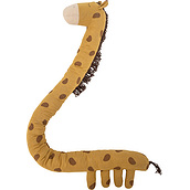 Ibber Kuscheltier 184 cm Giraffe