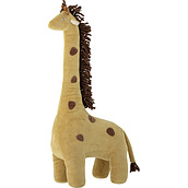 Ibber Kuscheltier Giraffe