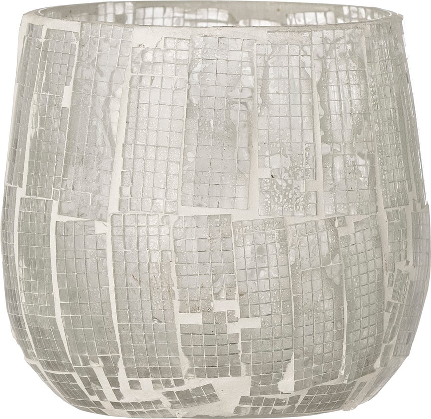 Iberia Svijećnjak za lučice 10 cm