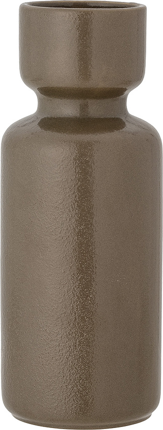 Ibro Βάζο, 24 εκ.