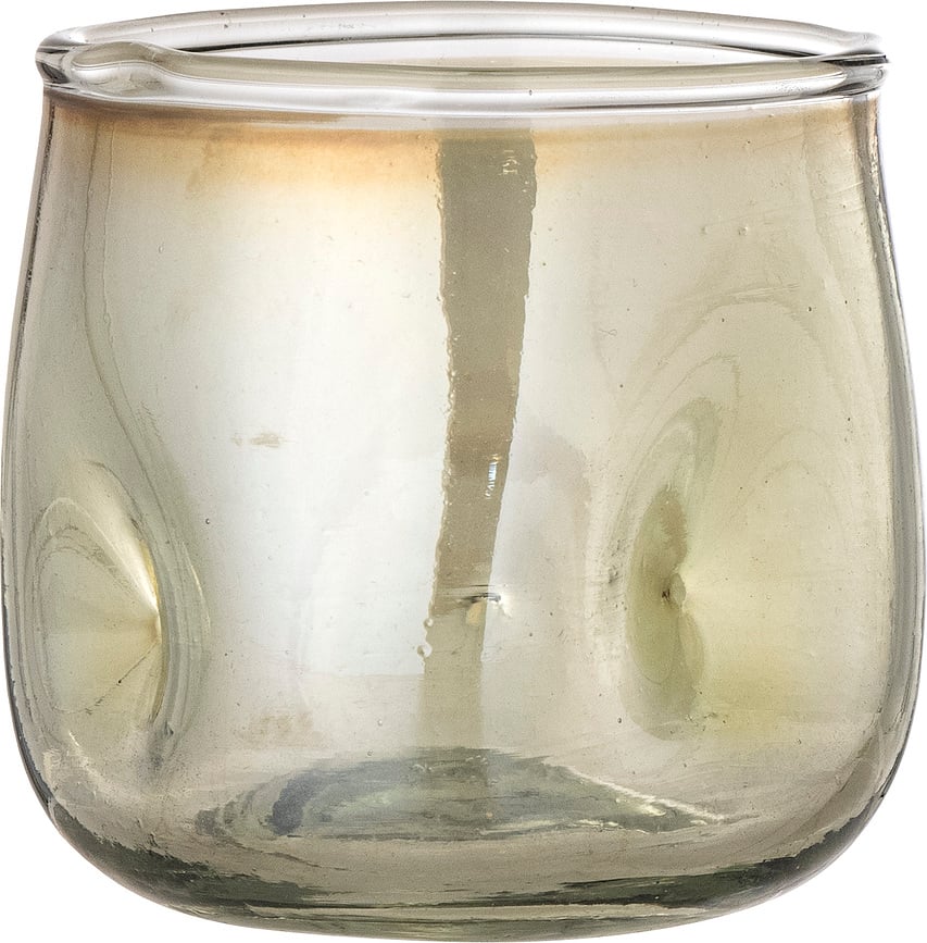 Idalina Svijećnjak za lučice 7 cm