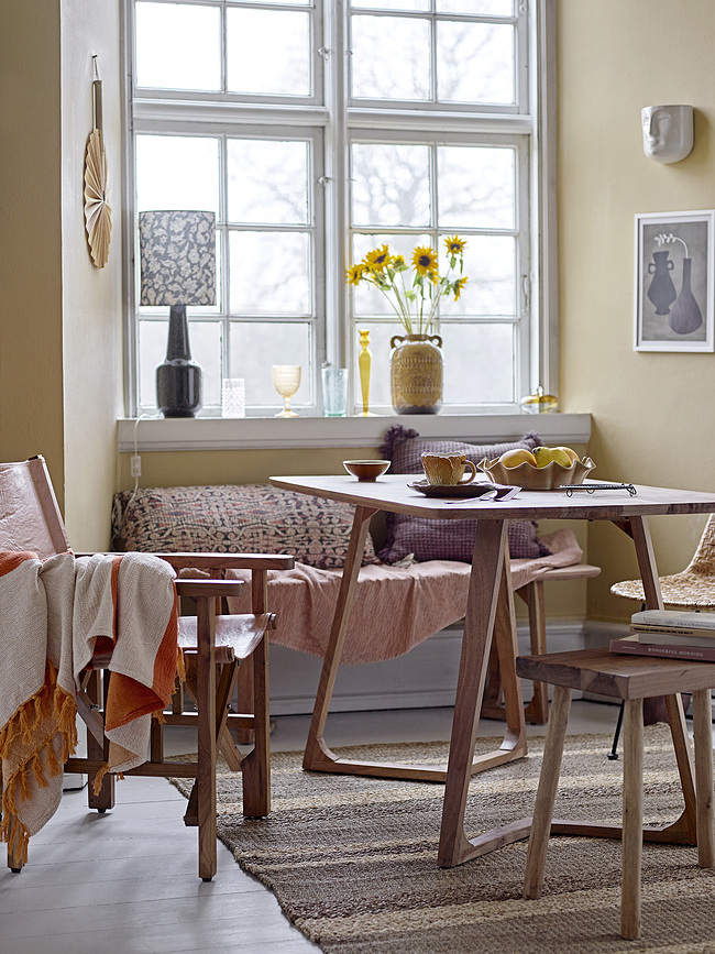 Ignacia Tegla Za Cvijeće zidna 16,5 cm