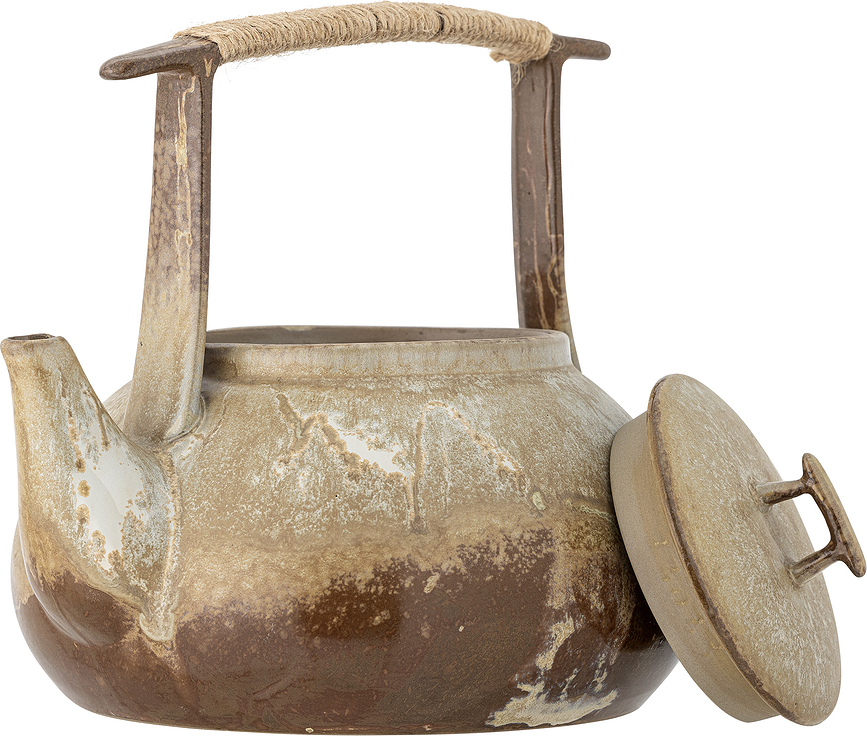 Ikigai Théière 1,55 l