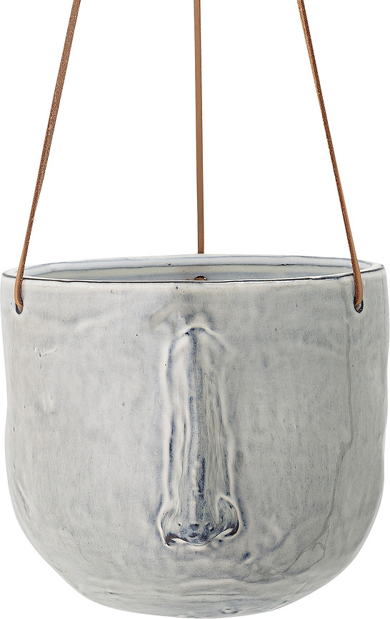 Ileana Pot de fleurs suspendu, 17 cm