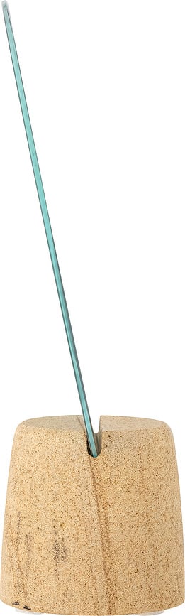 Ilina Καθρέφτης