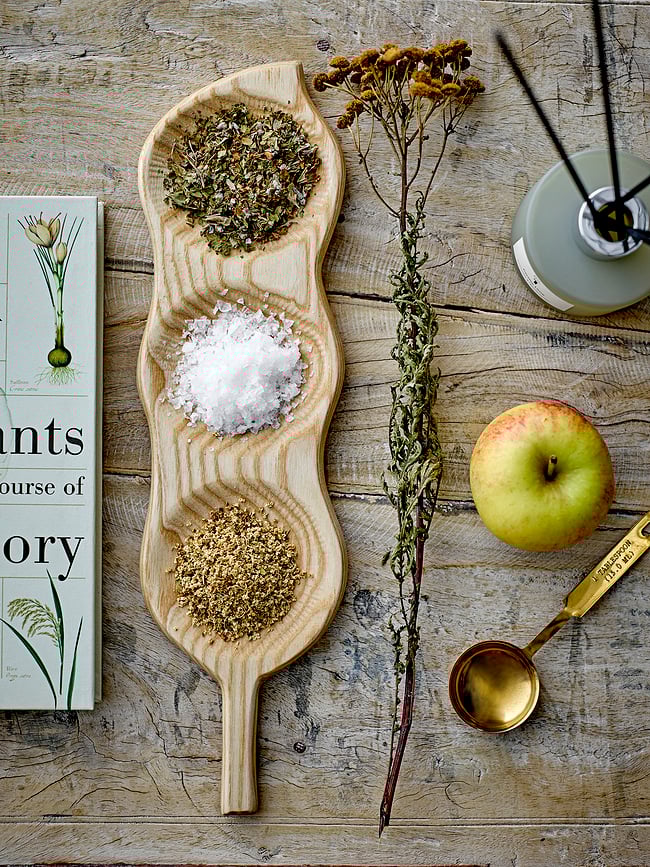 Illume No.6 Sequoia Difuzor mirisni