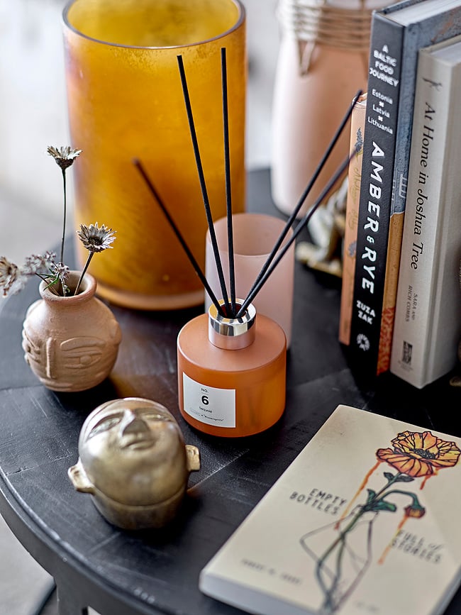 Illume No.6 Sequoia Difuzor mirisni