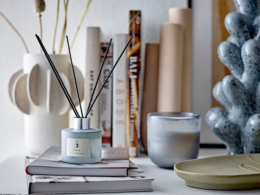 Illume No.6 Sequoia Difuzor mirisni