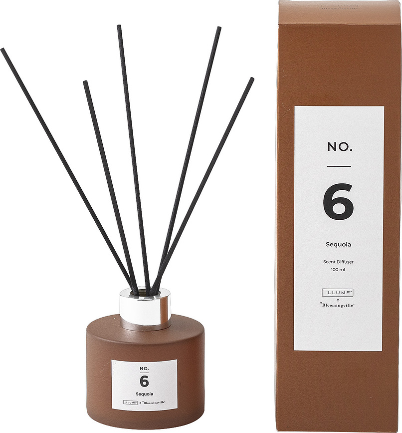 Illume Aroma párologtató