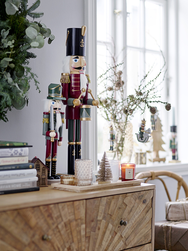 Illume Αρωματικά Κεριά, 3 τμχ