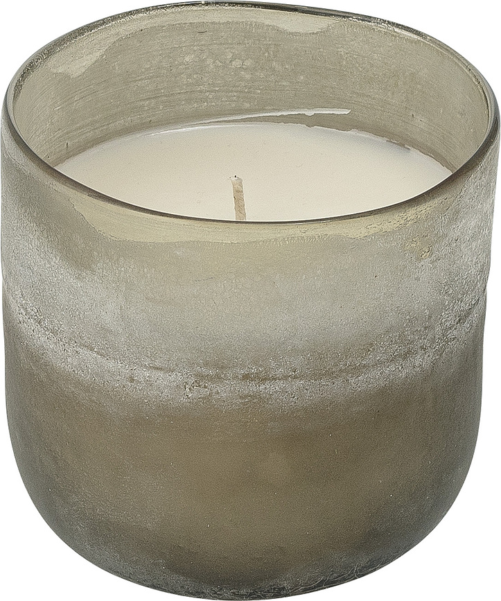 Illume No.6 Sequoia Bougie parfumée, 10,5 cm