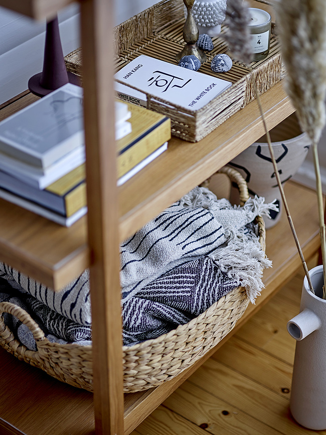 Illume No.6 Αρωματικό Κερί Sequoia, 8 cm